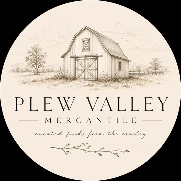 plewvalley